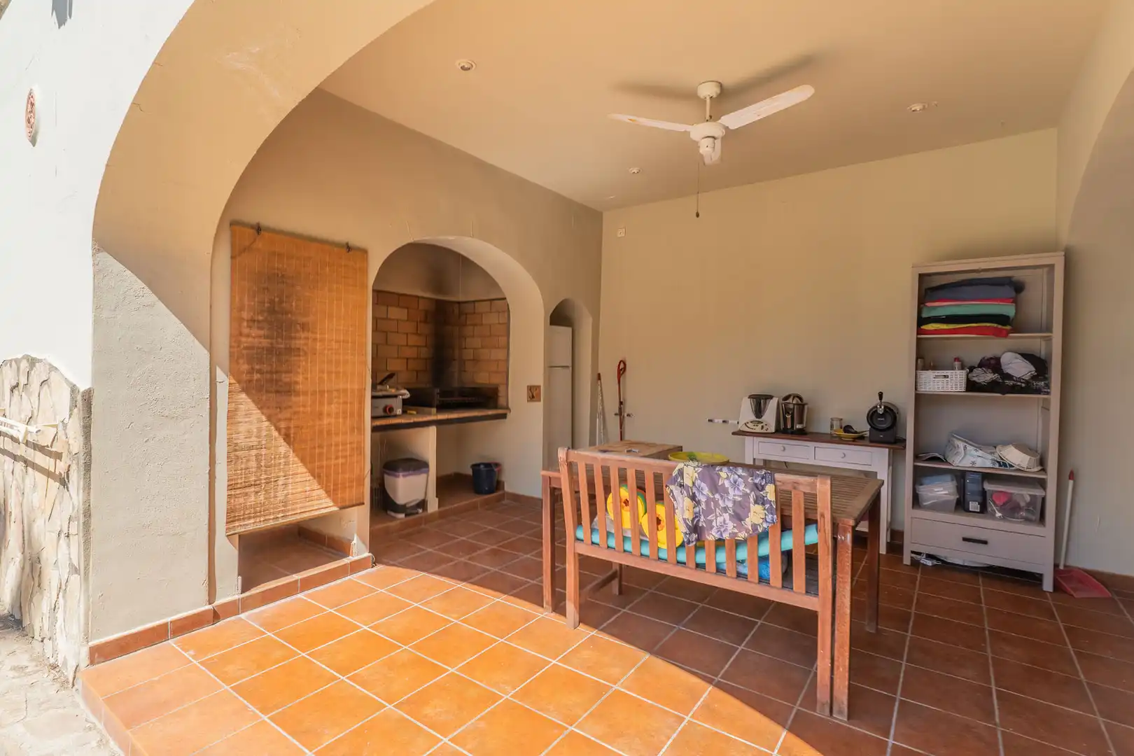 Casa en venta en Ondara, imagen 8