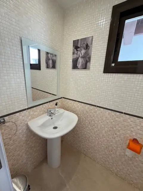 Adossat amb piscina en venda a Corralejo, imagen 123