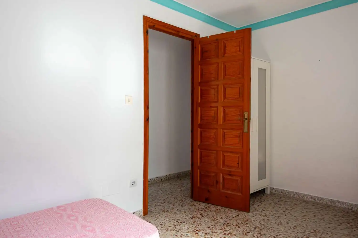 Apartments for sale in Salobreña  with Terrace and Furnished