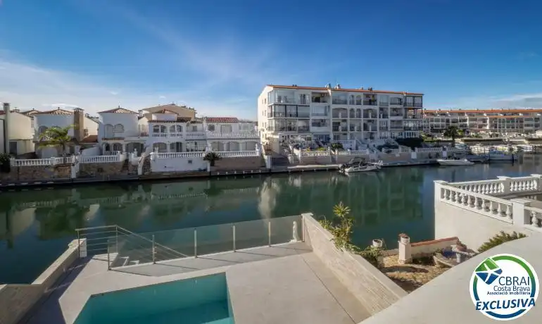 Reihenhaus mit Balkon zum Verkauf in Carrer de la Valira, imagen 38