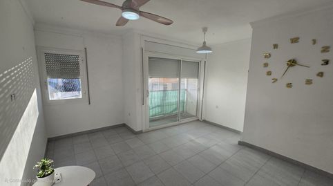 Foto 3 de Apartamento en venta en Centre, Roses