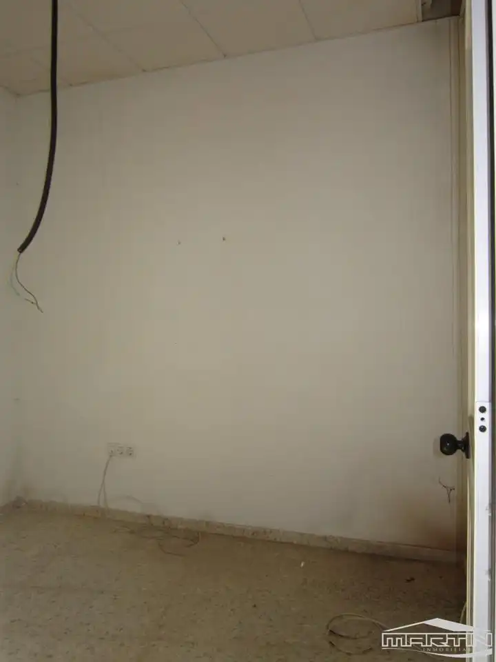 Local commercial à vendre à Calle Aguilar 14, imagen 19
