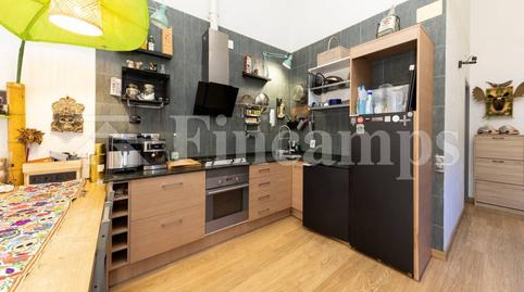 Foto 2 de Casa o xalet en venda a Puigcerdà, Centre, Barcelona