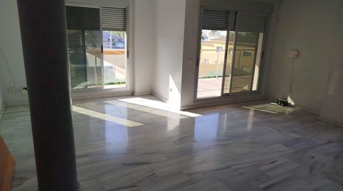 Foto 5 de Piso en venta en Avenida Ferrandis Salvador, El Grao, Castellón de la Plana / Castelló de la Plana
