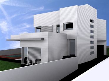 Terreno residenziale in vendita a Carrer del Picorb 15