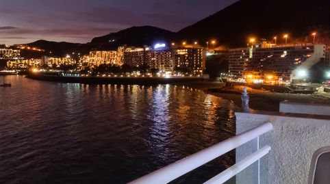 Foto 5 de Apartament de lloguer a Arguineguín, Mogán