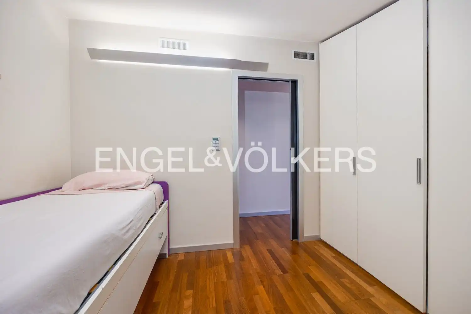Maison rustique avec terrasse à vendre à Los Balcones - Los Altos, imagen 31