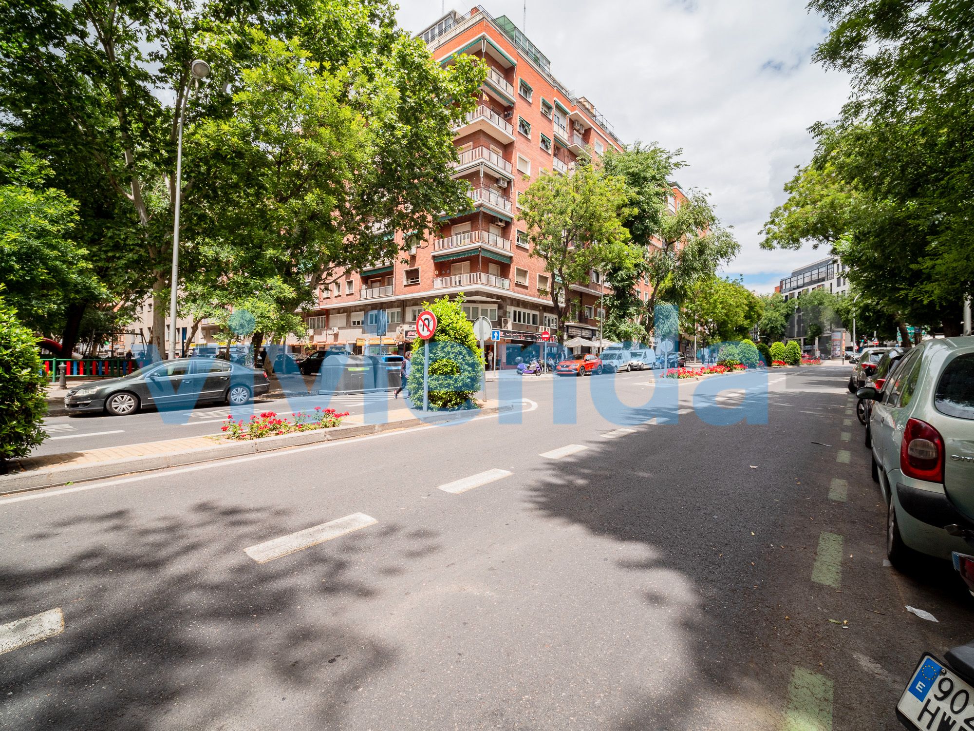 2 hab, 64m² en Chopera, Arganzuela,  Madrid Capital - Image 4