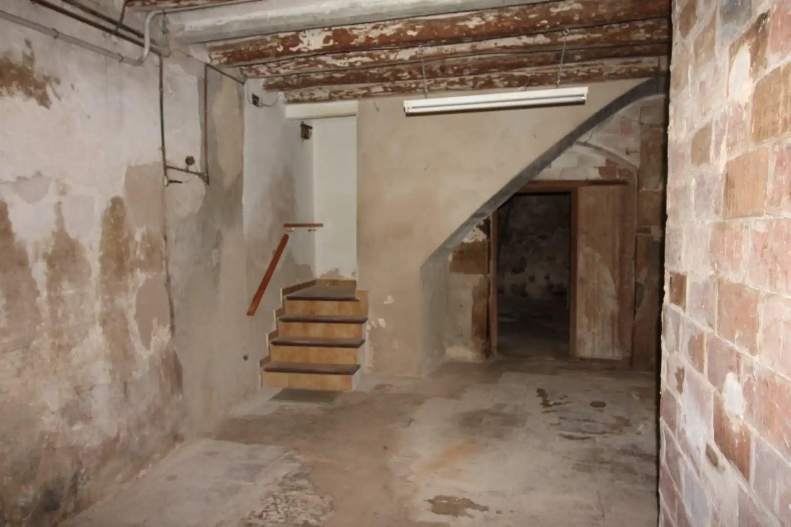 Houses for sale in Peralada  with Terrace and Storage room