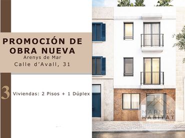 Pis amb ascensor en venda a Centre