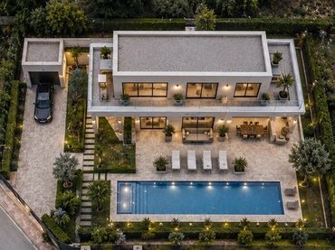 Terreny residencial en venda a Carrer GRUMET