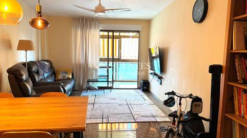 Photo 2 of Flat for sale in Avenida Denia, Vistahermosa, Alicante / Alacant