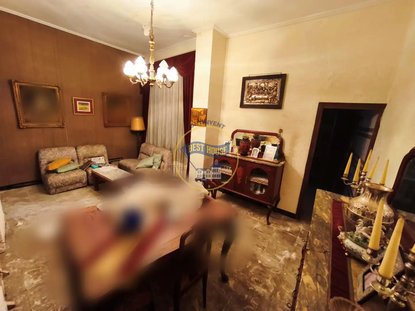 Maison à vendre à L'Olleria, imagen 19