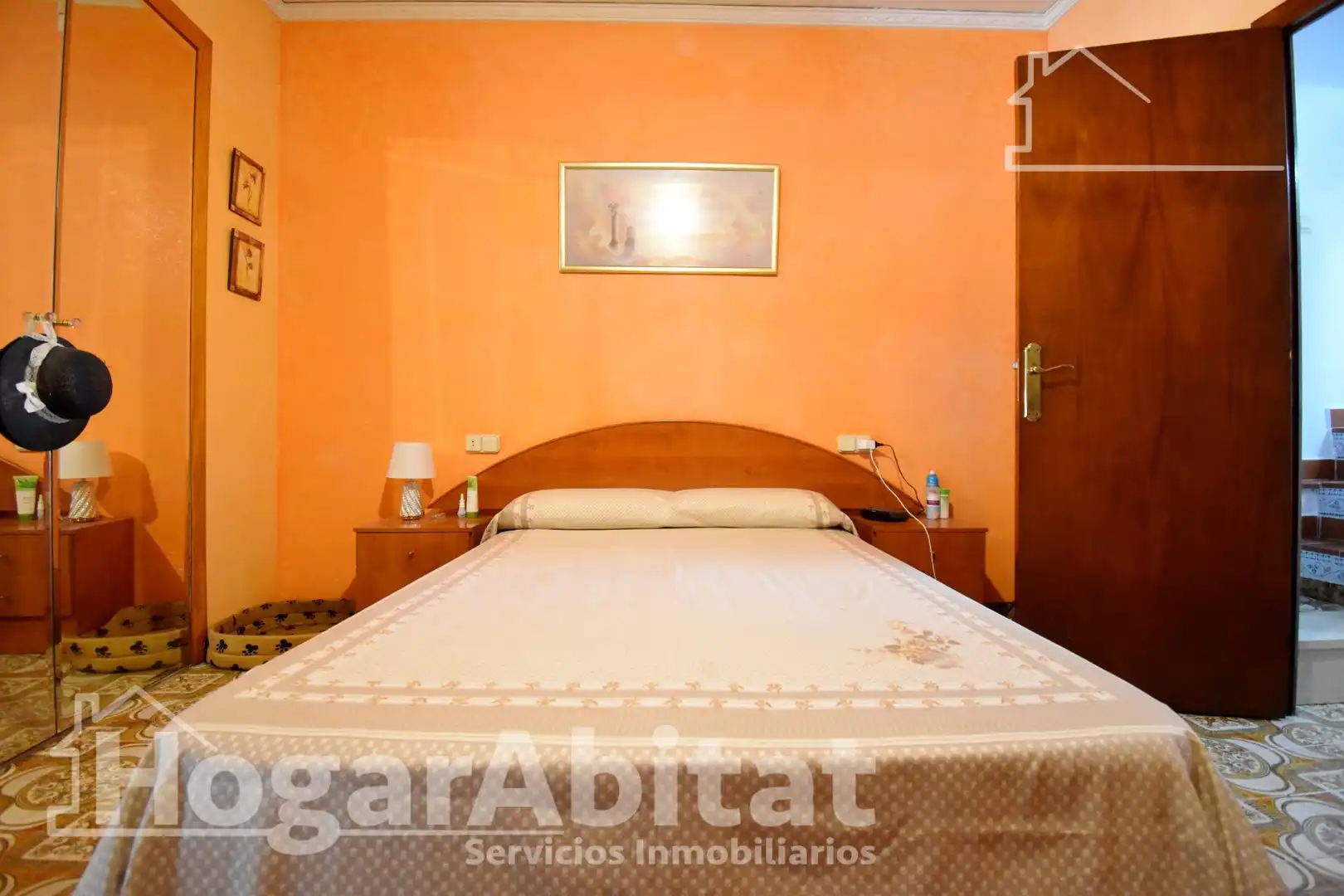 House for sale in Calle Iglesia, imagen 24