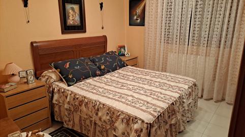 Photo 4 of House or chalet for sale in Villar del Buey, Zamora