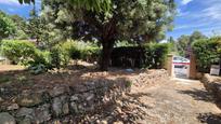 Jardí de Casa o xalet en venda en Sant Llorenç Savall amb Jardí privat, Terrassa i Traster