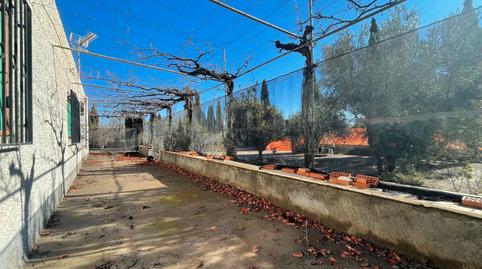 Photo 3 of Country house for sale in N/a, -1, Tabernas, Almería