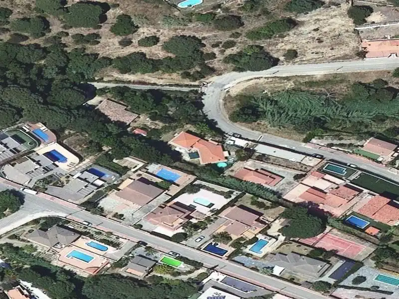 House for sale in Calle Mar de Juny