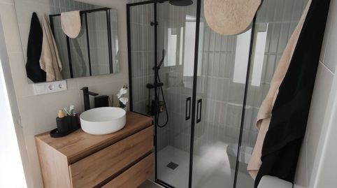 Photo 5 of Flat for rent in Arenal - Museo, Sevilla Capital