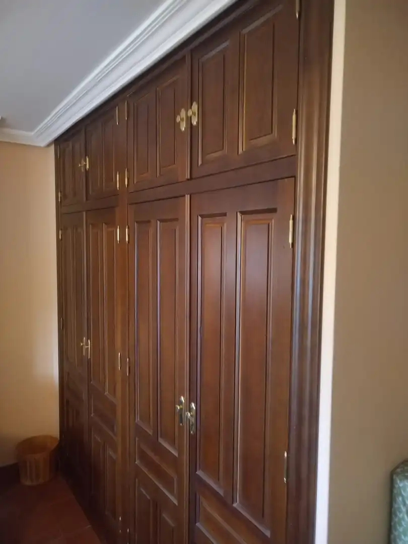 Casa en venda a Puente Tablas - Puente Nuevo - Cerro Molina, imagen 18
