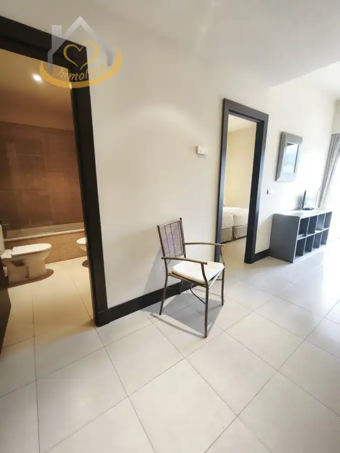 Apartamento en venta en Cartaya con Aire acondicionado, Calefacción y Terraza