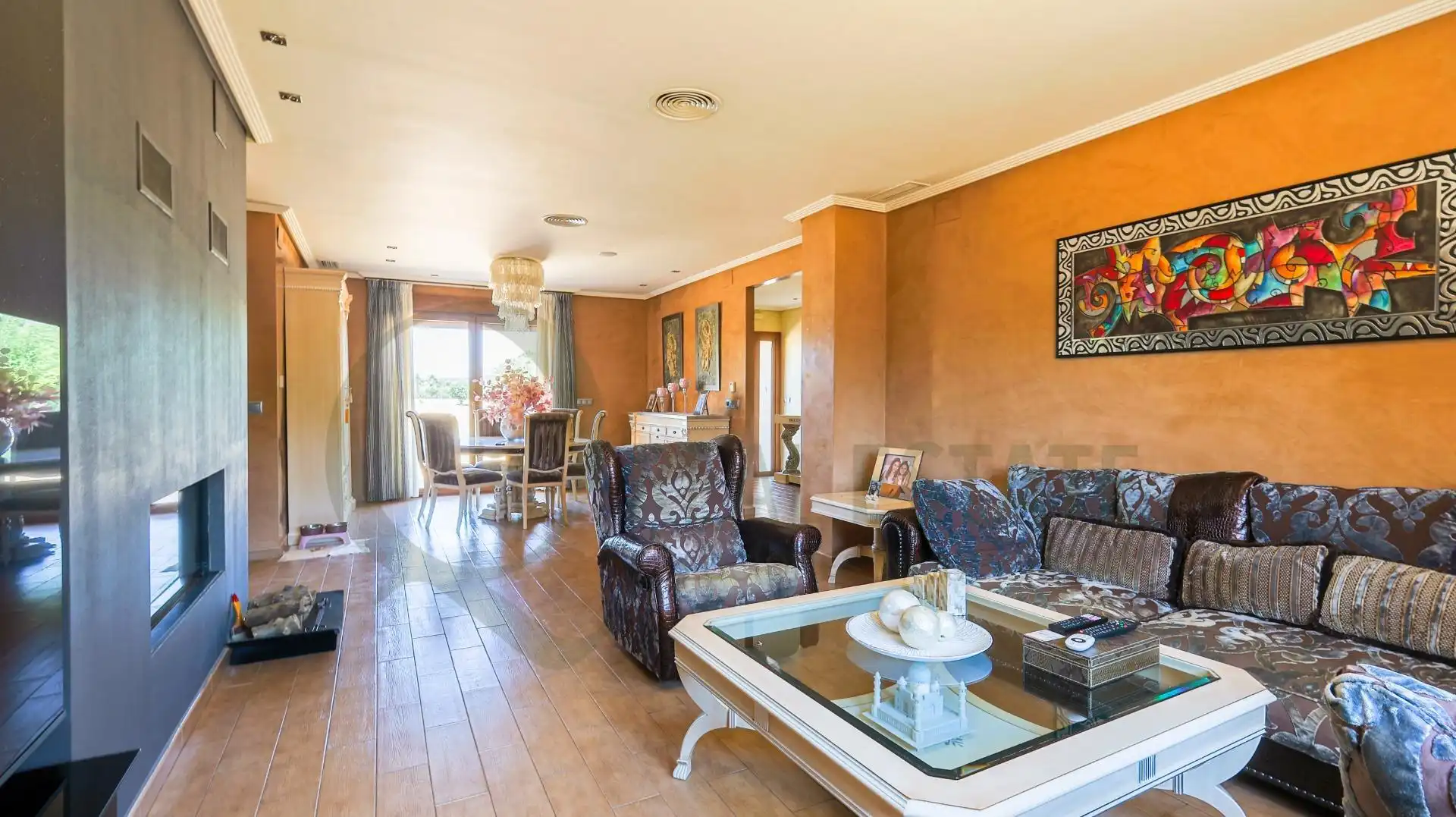 Casa con terrazza in vendita a Pedanías Oeste, imagen 6