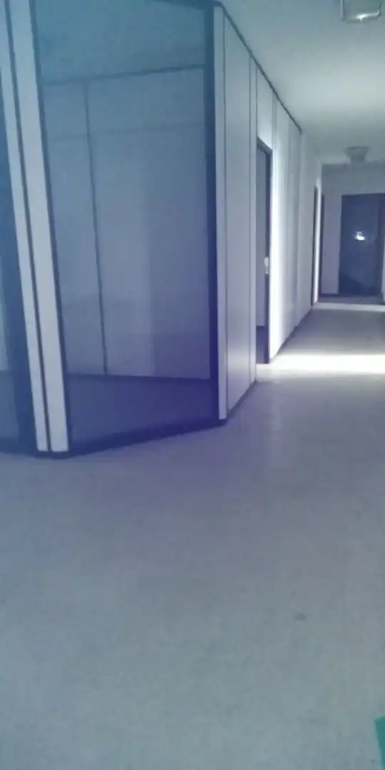 Oficina de lloguer a Centro Urbano, imagen 16