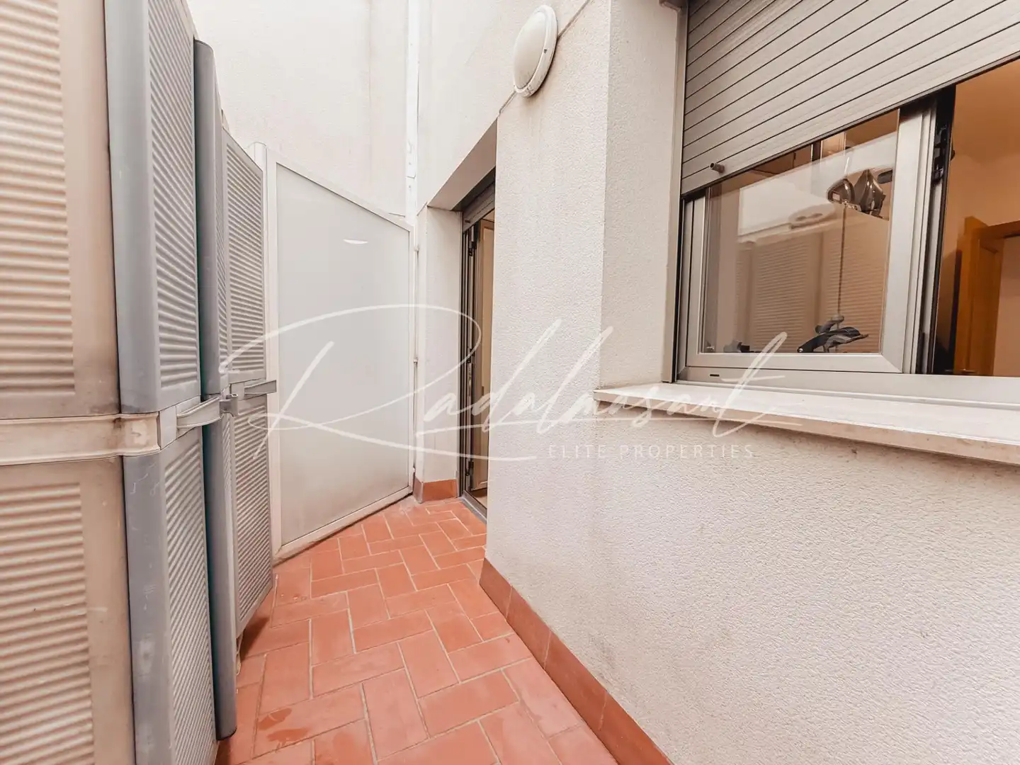 Appartement avec piscine à vendre à Carrer Carrer Riu Brugent, imagen 50