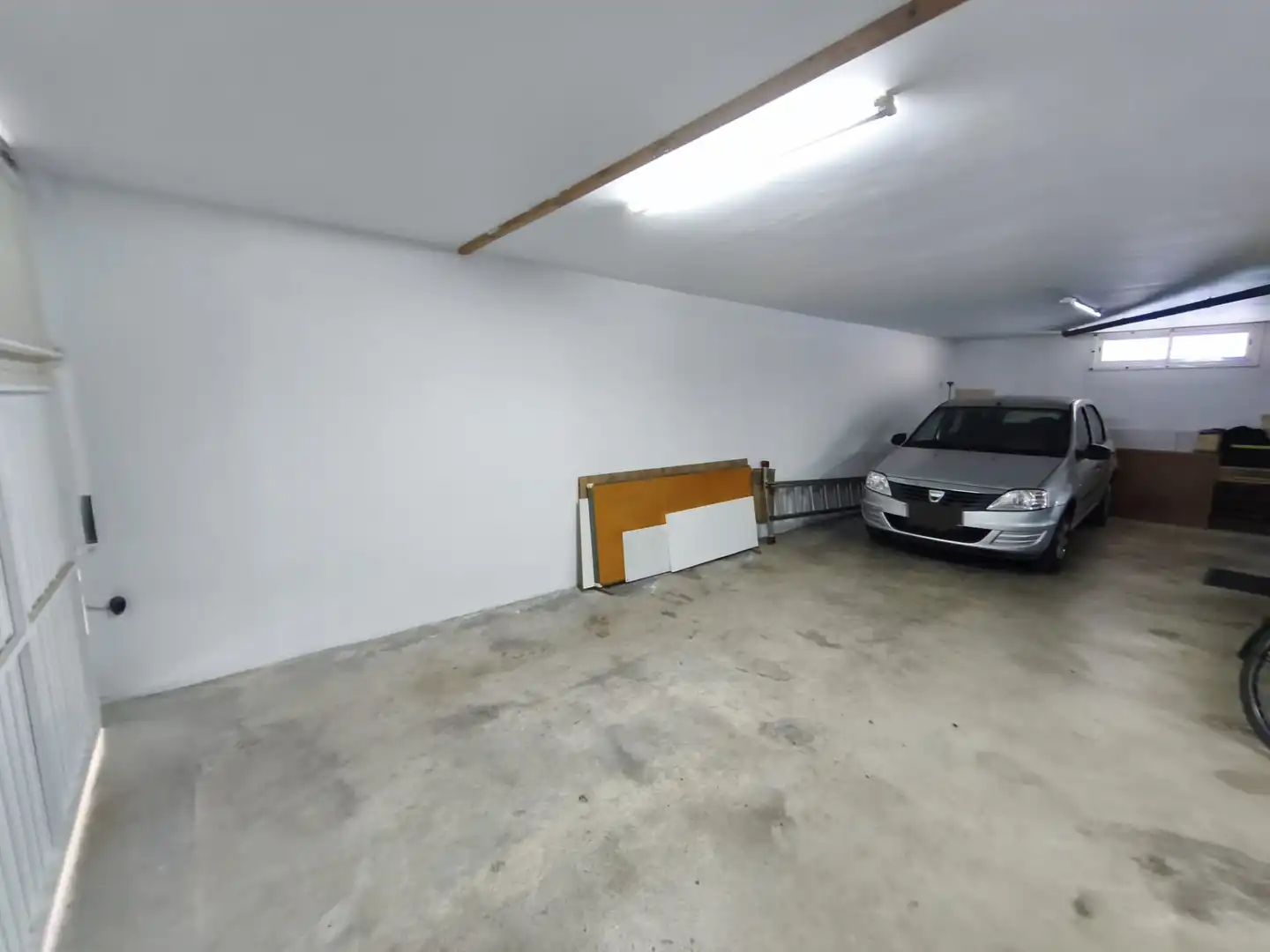 Chalet con terraza en venta en Carrer Varsòvia, imagen 78
