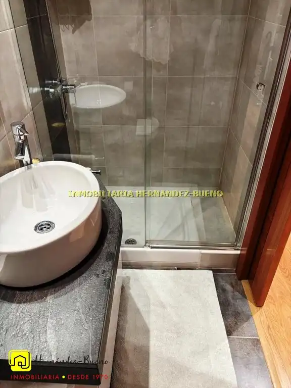 Flat with terrace for sale in Centro, imagen 42