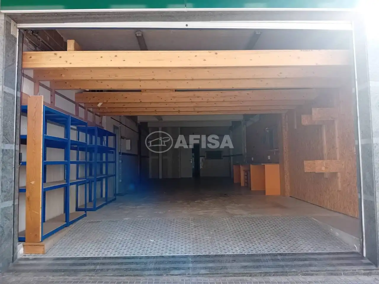 Gewerbefläche zur Miete in Cardedeu, imagen 15
