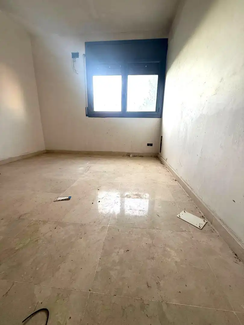 Maison avec jardin à vendre à TOMAS BRETON, imagen 7