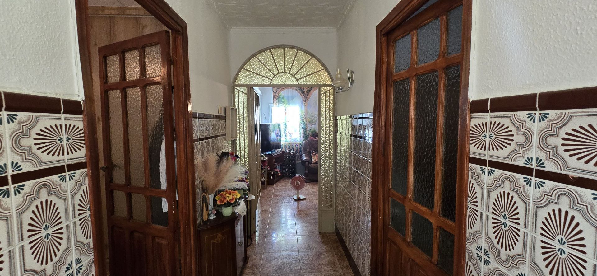 House or chalet for sale