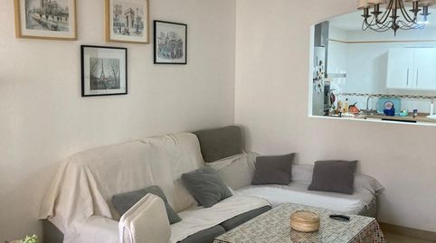 Foto 5 de Casa o xalet en venda a Alcolea, Córdoba Capital