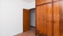 Bedroom of House or chalet for sale in Riells i Viabrea  with Terrace and Swimming Pool