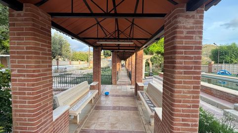 CHALET EN VENTA EN BONALBA – 405 m², PISCINA PRIVADA Y AMPLIAS ZONAS EXTERIORES, imagen 4