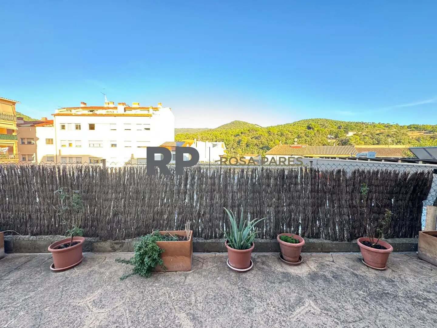 Appartement à vendre à Sant Martí de Centelles, imagen 7