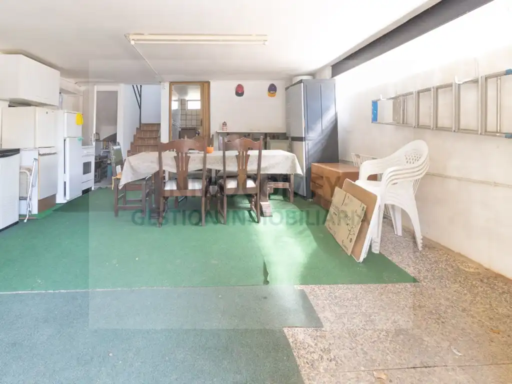 Casa o xalet en venda en L'Estartit