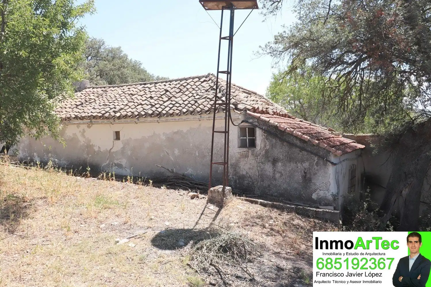 Houses for sale in Íllora  with Swimming Pool