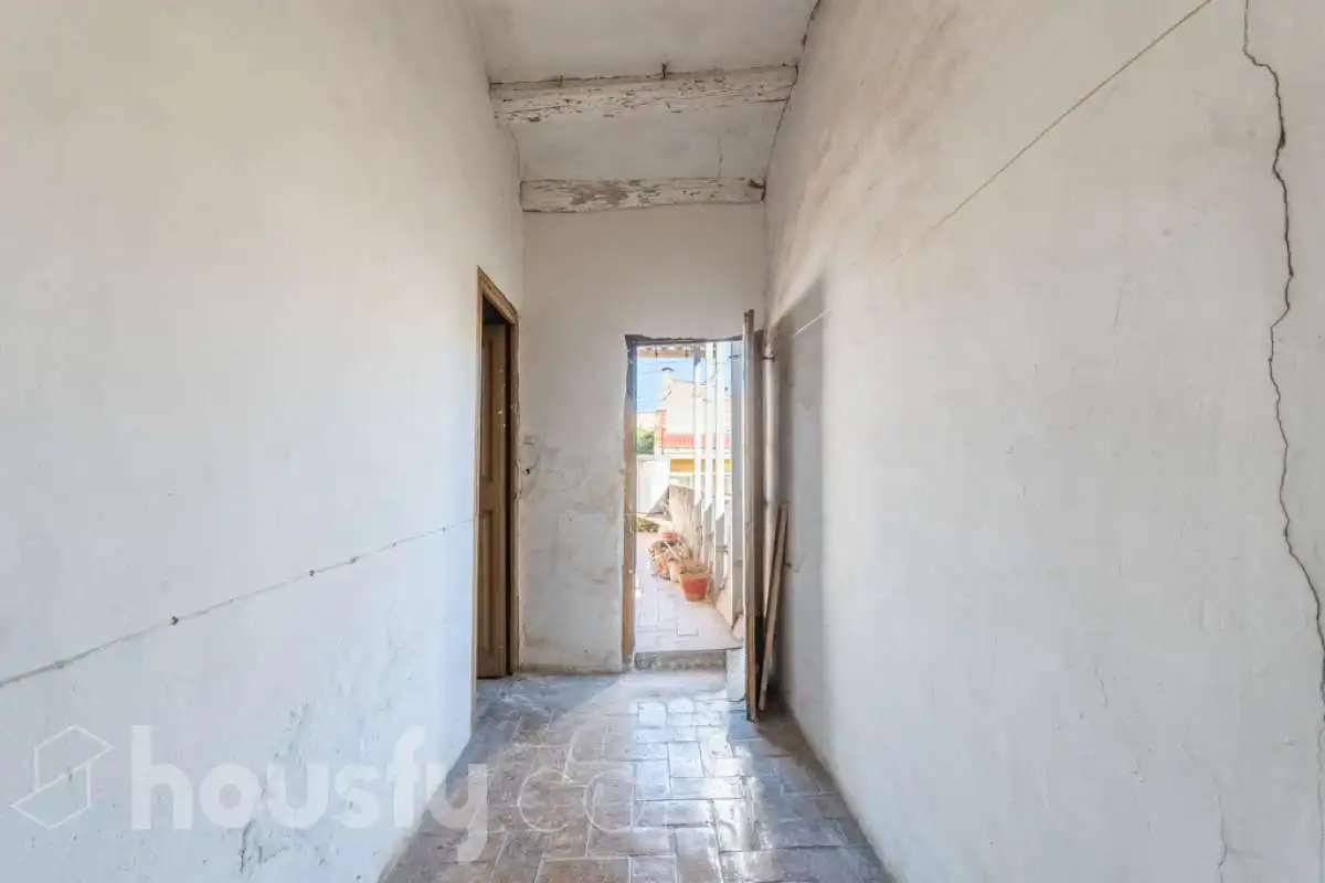 House for sale in . ., imagen 38