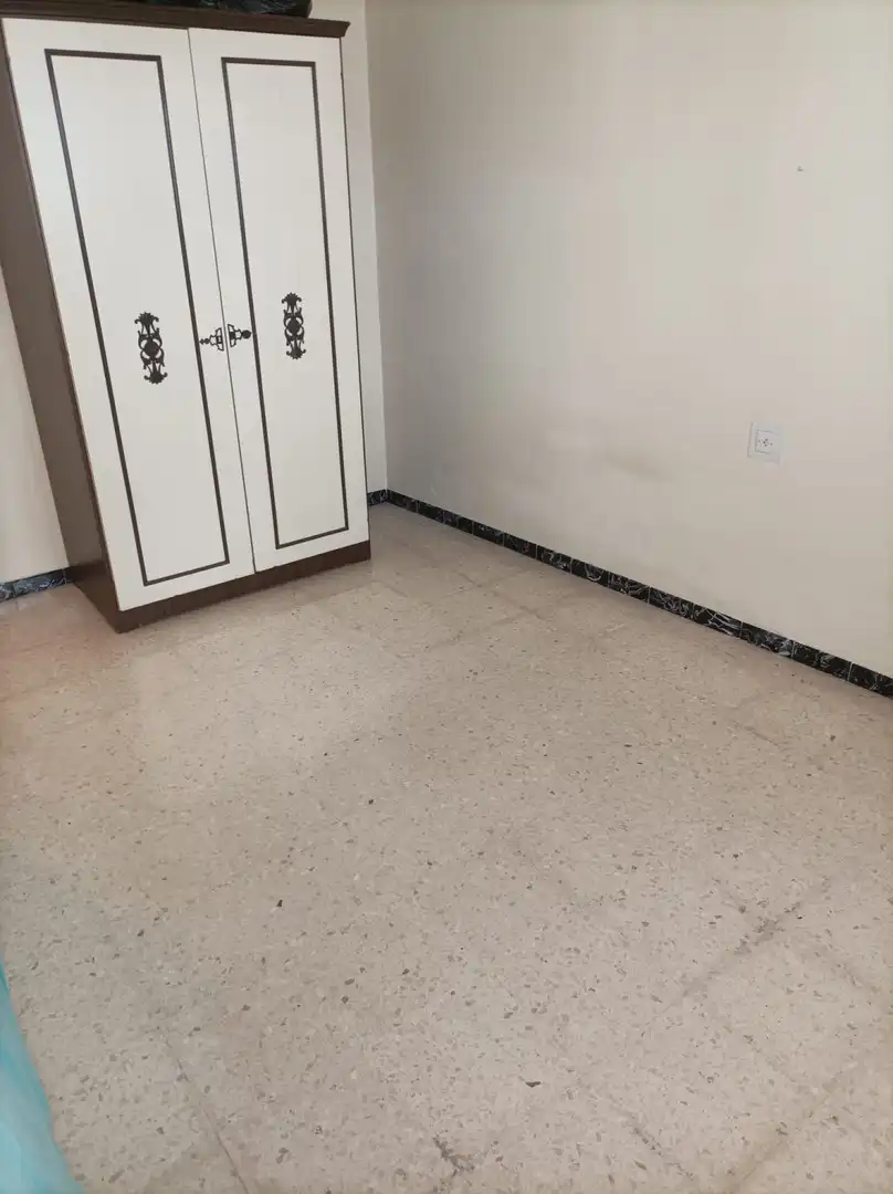 Casa o chalet en venta en Alcalá de Guadaira
