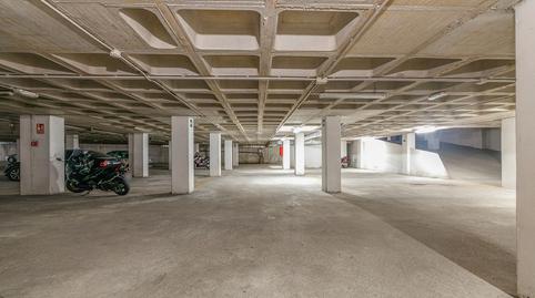 Photo 3 of Garage for sale in C/ As Teixugueiras , Navia, Vigo