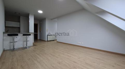 Photo 5 of Flat for sale in Lugar Cabo Cruz 40, Boiro, A Coruña