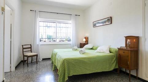 Foto 3 de Casa o xalet de lloguer a Bellavista - Capiscol - Frank Espinós, Alicante