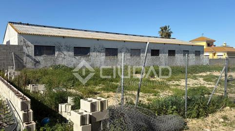 Photo 5 of Residential for sale in Ctra Jerez - Ctra del Puerto, Sanlúcar de Barrameda