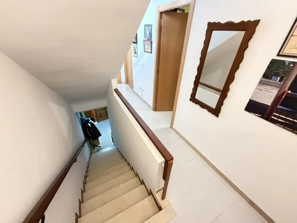 Casa en venda a Calle Alfarp, imagen 18