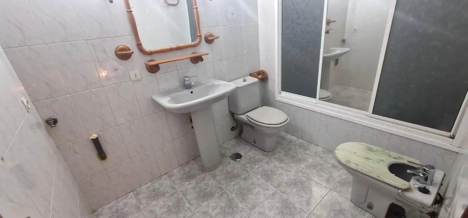 Casa o chalet en venta en El Cerro