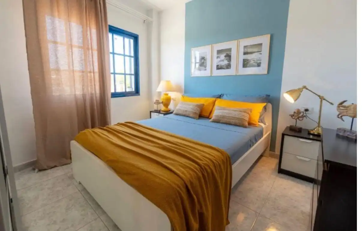 Habitación de Planta baja en venta en Guía de Isora