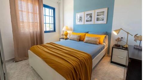 Foto 5 de Planta baja en venta en A Alcala, Alcalá, Guía de Isora