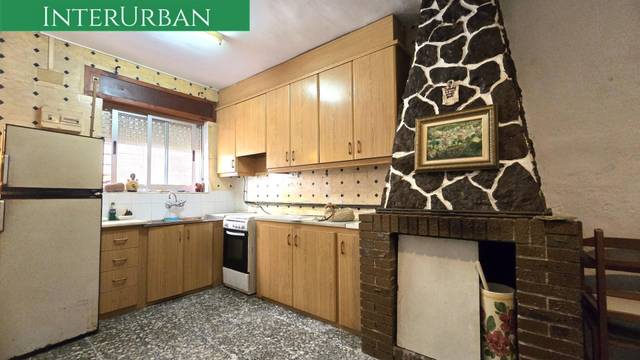 Casa-chalet en Venta en Gátova